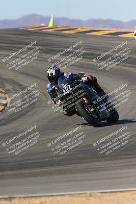 media/Dec-15-2023-Apex Assassins (Fri) [[91f19fb1c7]]/Trackday 2/Session 3 (Turns 9 and 10)/